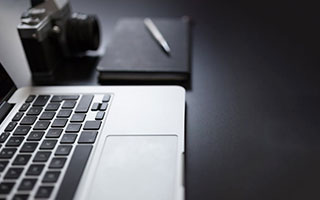 张雪之下，暗流涌动