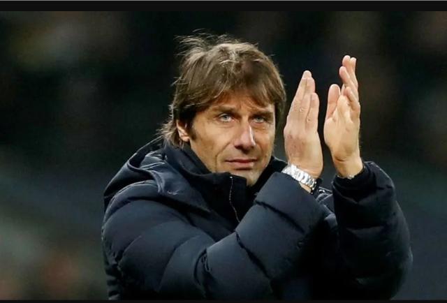 1640653680327014555.png image.png