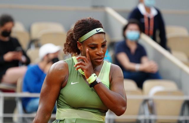 1639051789196087082.jpg 60bd6fc7f3e8050669cb919b.jpg