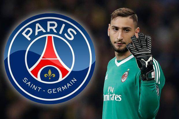 1623199309821079513.jpg sport-preview-donnarumma-psg.jpg