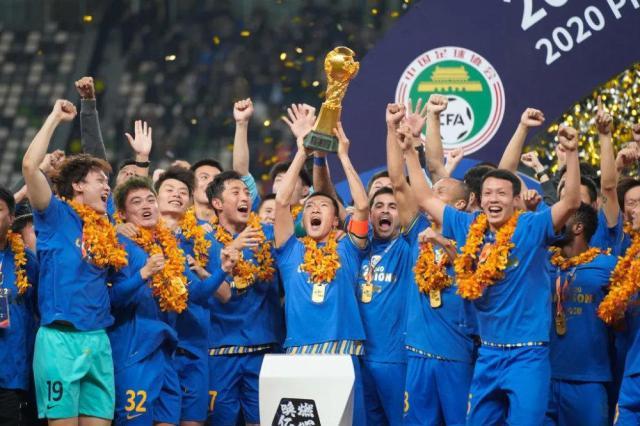 1615515408214003935.jpg 4e0a5bb448a84554bb99aac10579cd22.jpg